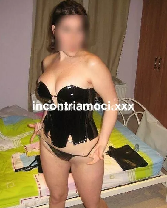 Foto di 3514070537