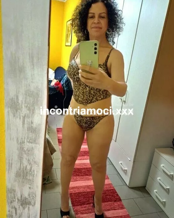 Foto di 3313134264