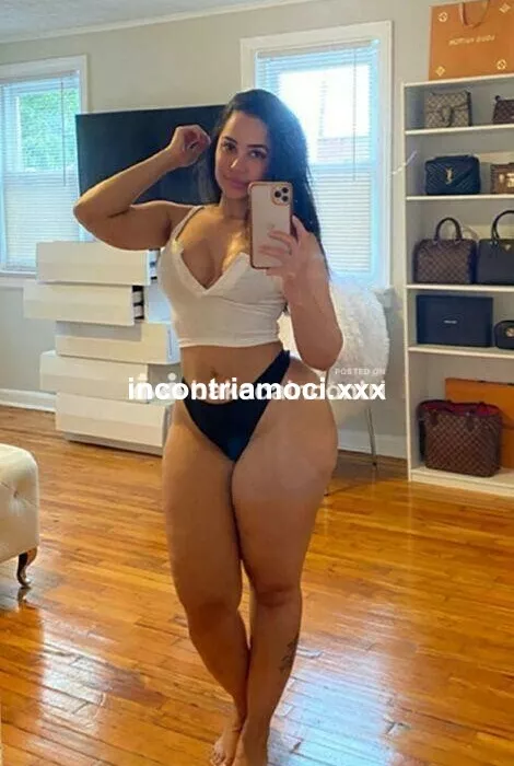 escort.it - A CREMA💖CAROL🍑 VIENI AD ASSAPORARMI BELLISIMA 😈STUPENDA DA NON PERDERE SEXY E PORCELLINA CALDA REGINA DE DEI PRELIMINARI SCOPERTI