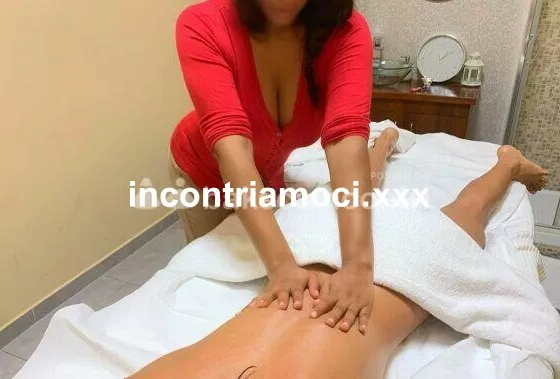 Foto di 3517416442