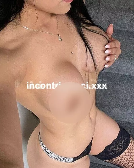 escort.it - 🔥a CREMONA💋 DOLCE SEXY INTRIGANTE DISPONIBILE 💋 💝 PER OGNI TUO VIZIO 💋