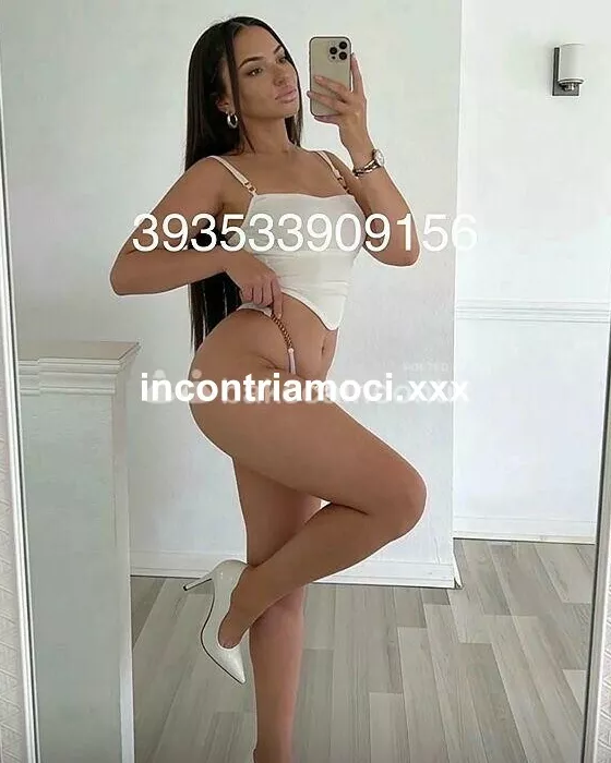 Foto di 3533909156