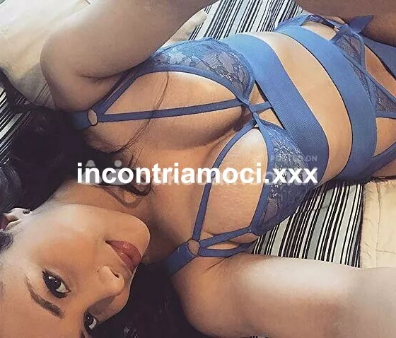 Foto di 3271721805