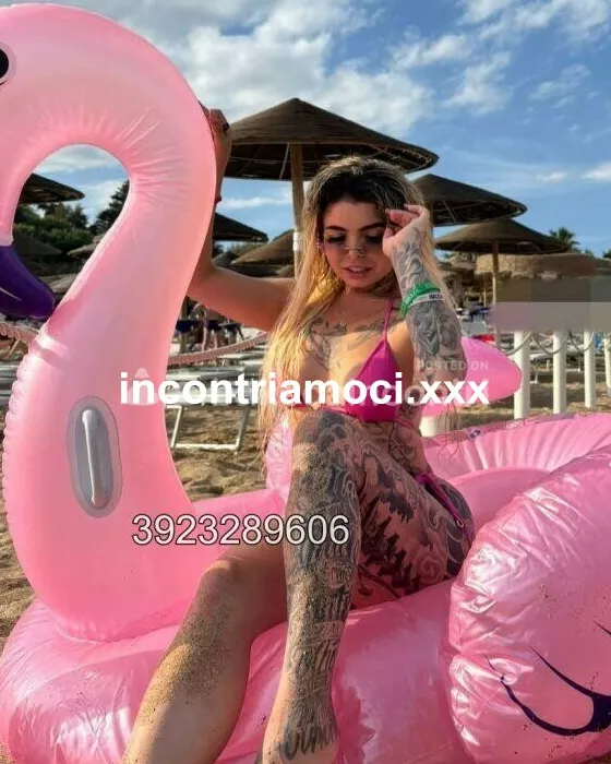 Foto di 3923289606