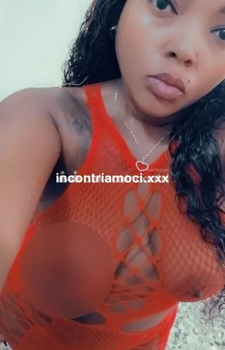 Foto di 3511016567