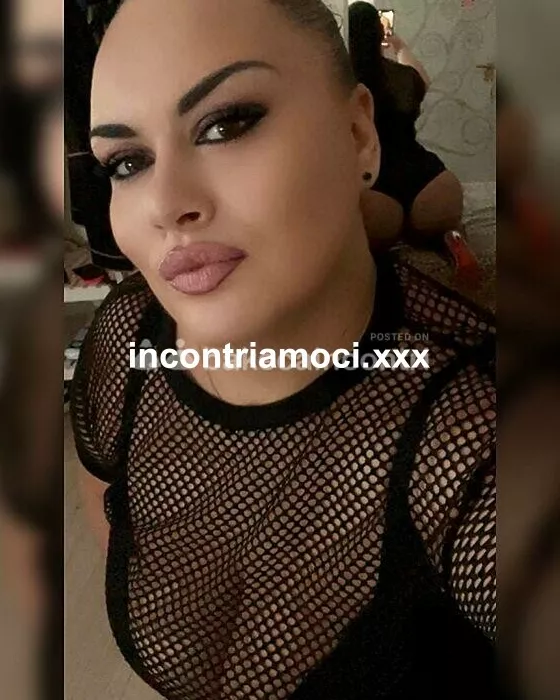 Foto di 3936087368