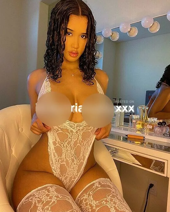 escort.it - A DAY NUOVA ARRIVATA ❗ 🌺꧂ BELLISIMA RAGAZZA DELLA PORTA ACCANTO🍭 MASSAGGIO EROTICO🔥🌹❗COMPLETA❗