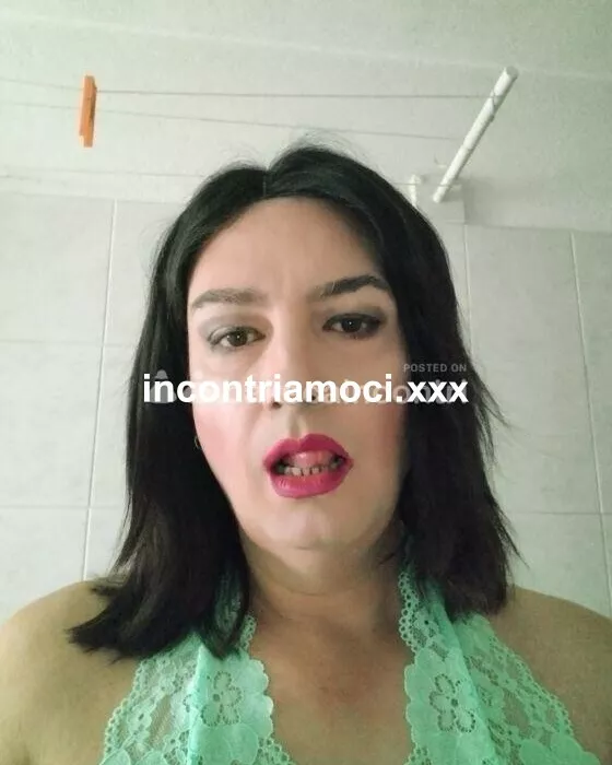 Foto di 3341541326