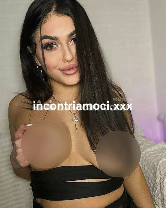 Foto di 3384190791