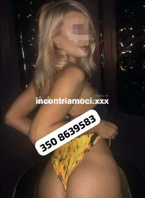 Foto di 3508639583