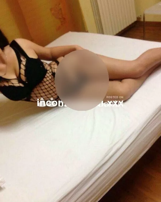 escort.it - 👄 A DOMASO 👄🎀 NUOVI SPLENDORI REALI 💋 AFFASCINANTI ORIENTALI 💓 SPECIALE PIACERE E RELAX 💓 SUPER MASSAGGI 💖 👄
