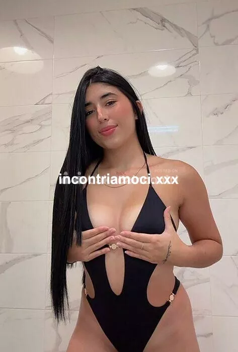 Foto di 3509954438