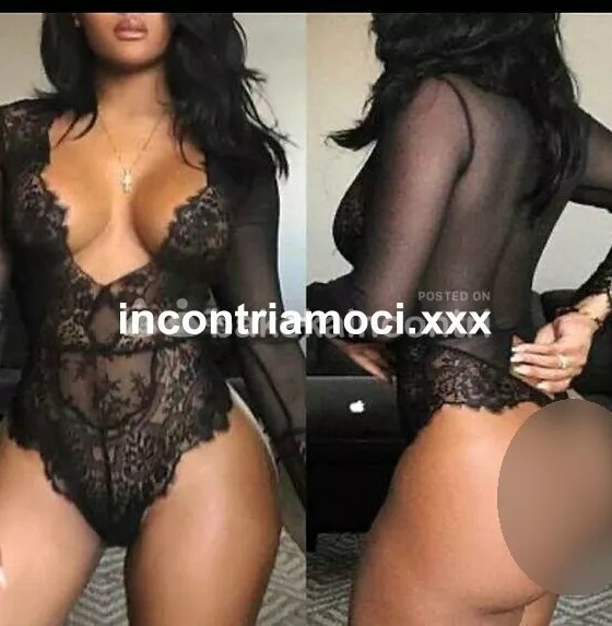 Foto di 3274177912