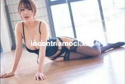 Foto di 3242870597