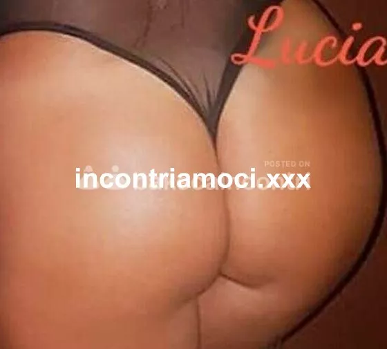 Foto di 3348735910