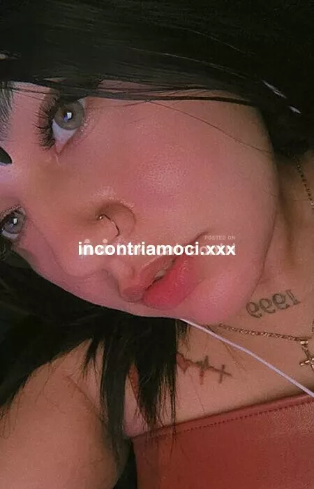 Foto di 3533887718