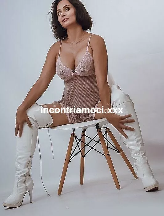 Foto di 3533928729