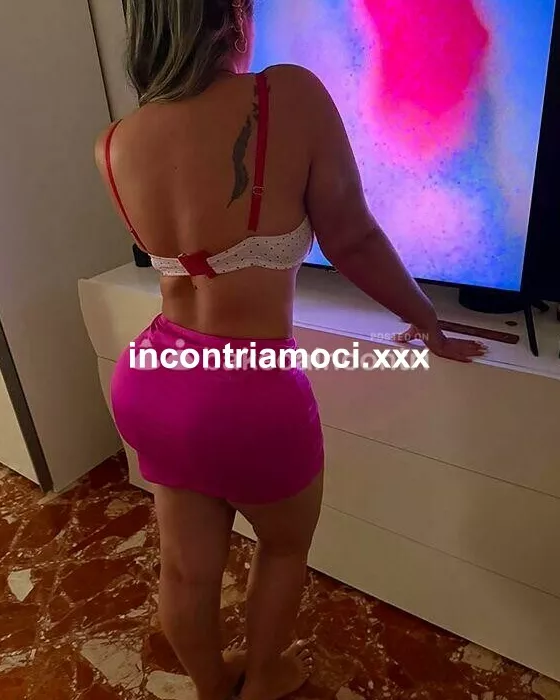 Foto di 3533887718