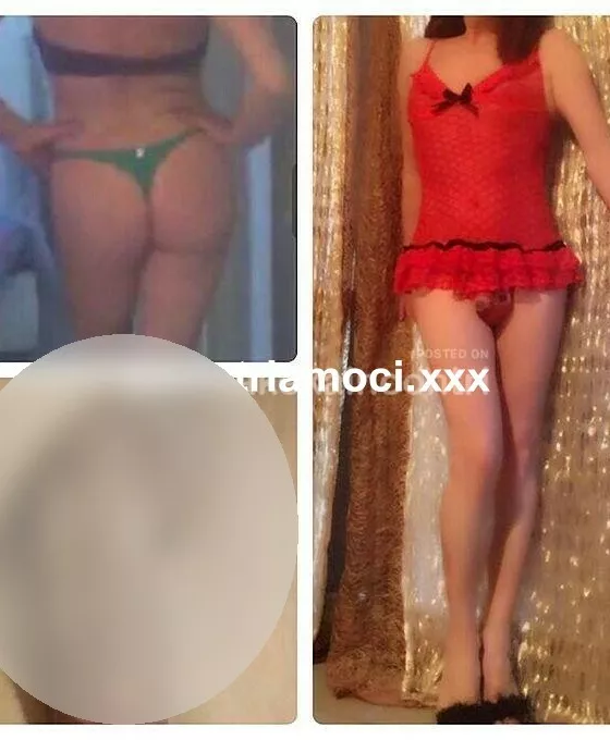 Foto di 3201899583