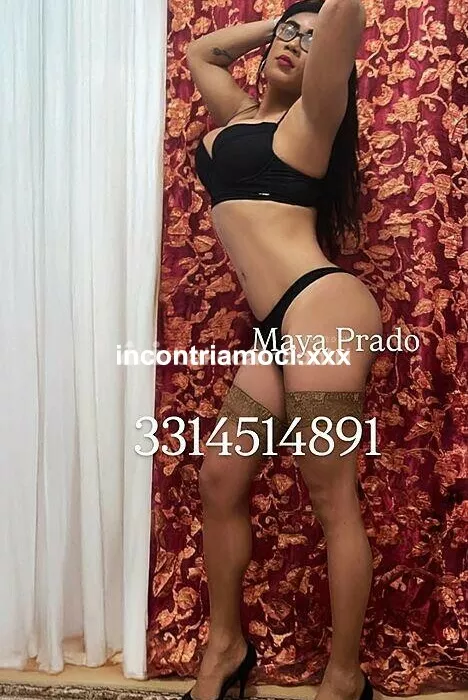 Foto di 3314514891