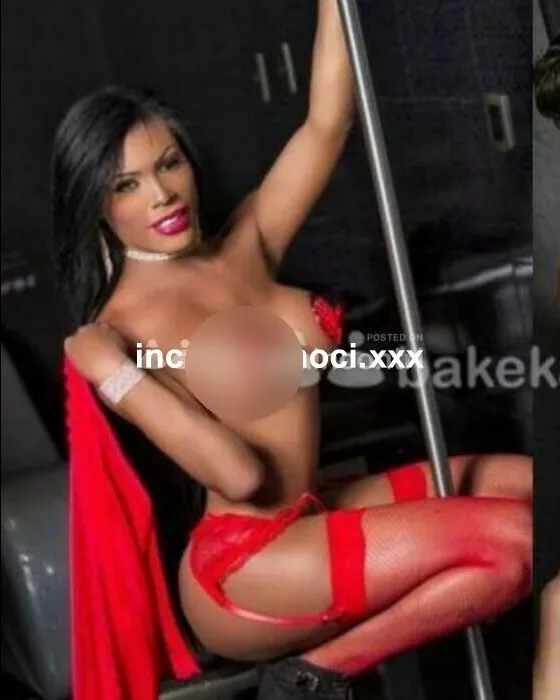 escort.it - A FALERNA MARINA !OGGI ARRIVATA!! ricevo dalle ore 10 alle ore 22h NO OLTRE 👅🔴NICOLY PISELONA BAZUKA Foto 100%reale🍌 📍sfudatrice di cullo INSAZIABILE