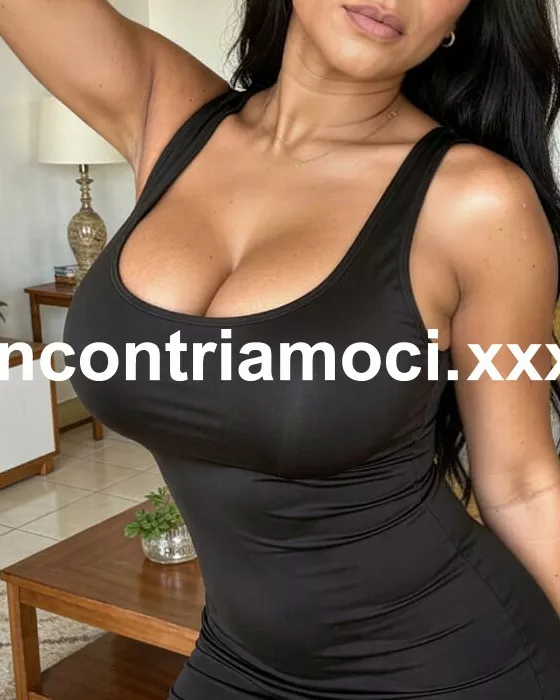 escort.it - ✨ A Falerna Marina STATALE 18 ti attende un incontro speciale. ANCHE VIDEOCHIAMATA .Nessuna sorpresa, solo il piacere della mia presenza.DAL ELEGANTE MASSAGGIO AI MOMENTI UNICI  ❣️✨