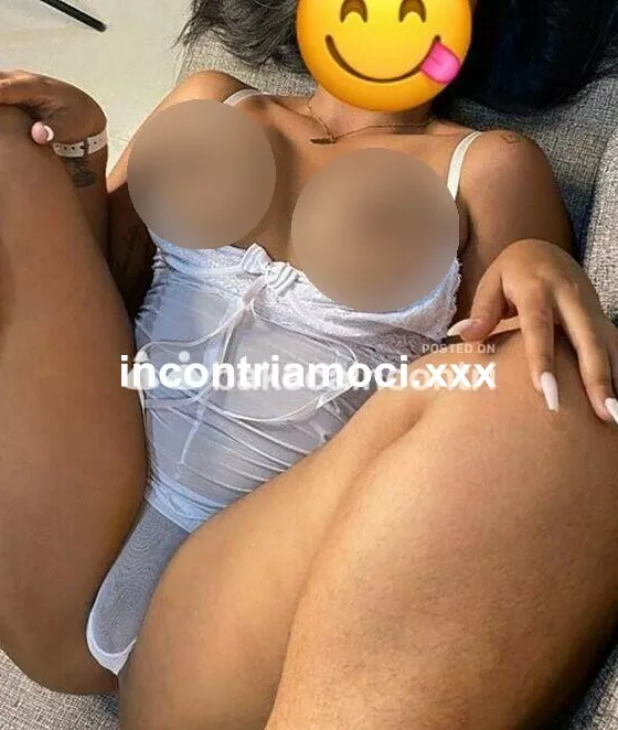 Foto di 3510936418