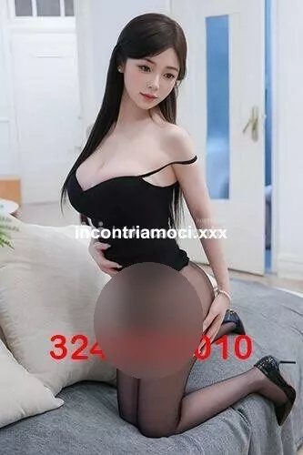 Foto di 3242626010