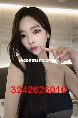 Foto di 3242626010