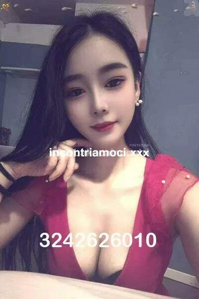 Foto di 3242626010
