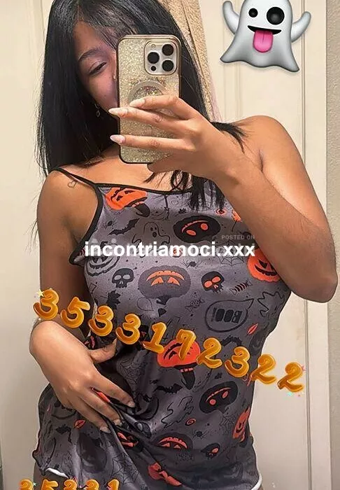escort.it - A FELTRE 🌶️ MÍA __= POMPINO NATURALE LENTO CON VENUTA IN ..🍌💦+ SCOPAMI A PECORA (foto Selfie 100%) !!