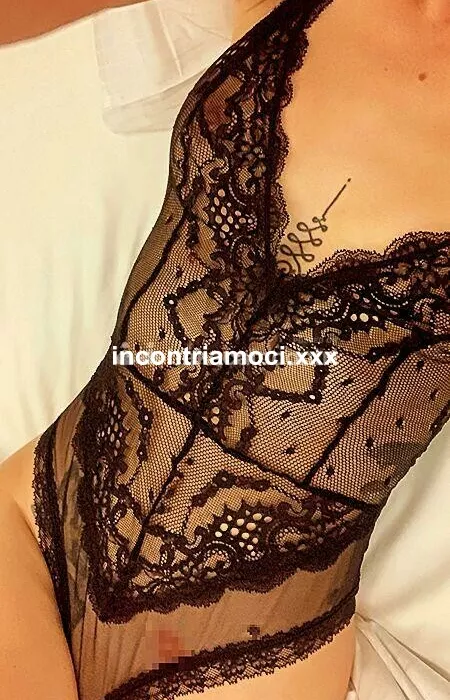 escort.it - A FELTRE ULTIMO GIORNO