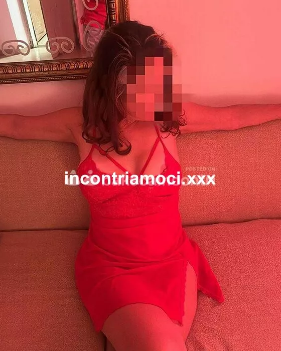 Foto di 3497526511