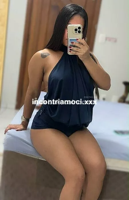Foto di 3315333153