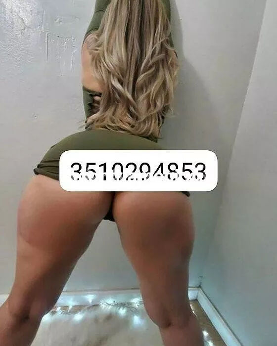 Foto di 3510294853