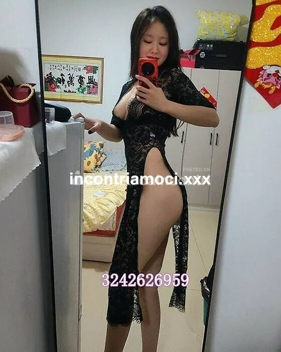 Foto di 3242626959