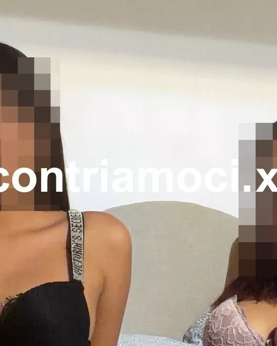 Foto di 3509122535
