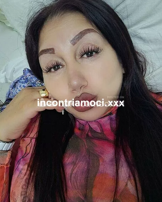 Foto di 3381524230