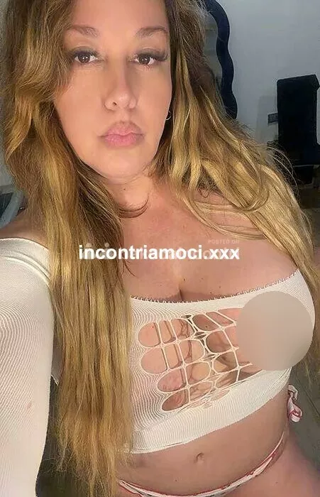 Foto di 3463502355