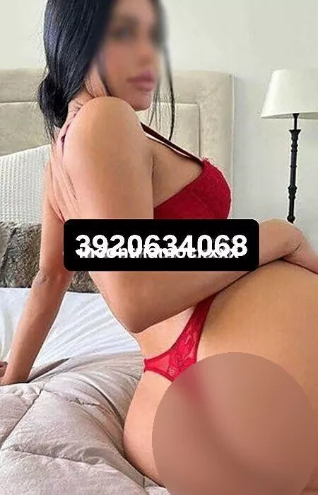 Foto di 3920634068