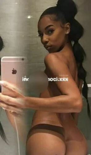Foto di 3512286413
