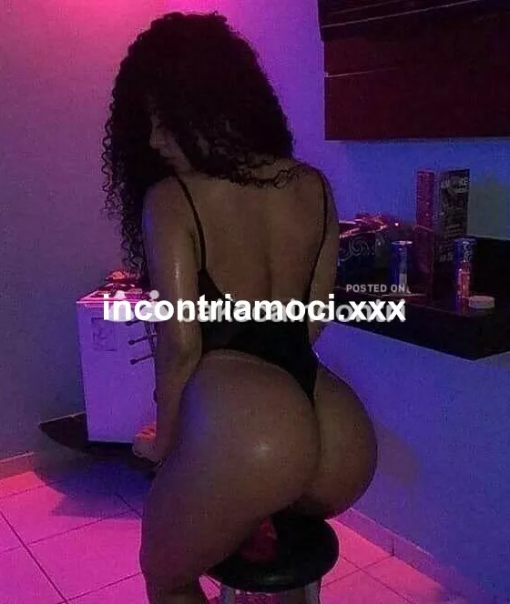 Foto di 3793845321