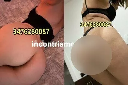 Foto di 3476280087