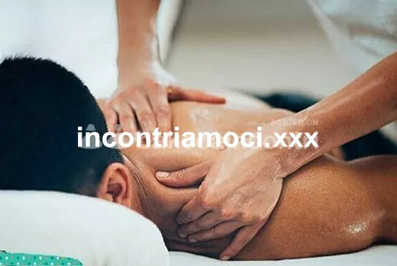 escort.it - 💣🔥💦💥👅A FOGGIA (ZONA SALICE) MARIA BELLA E BRAVA RAGAZZA PORCONA 🐷 MI PIACE RISUCCHIARE IL CAZZ AL NATURALE FINO A FARTI IMPAZZIRE 👅💋🔥💣 TI ASPETTO 😘🌶