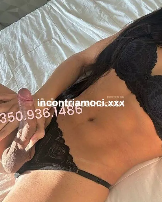 Foto di 3509361486