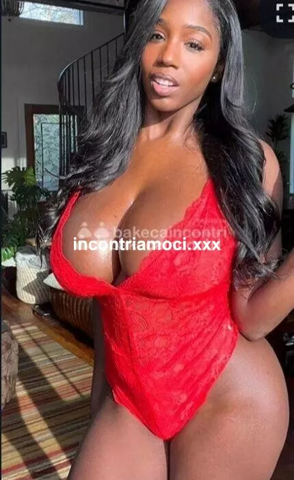 Foto di 3509126984