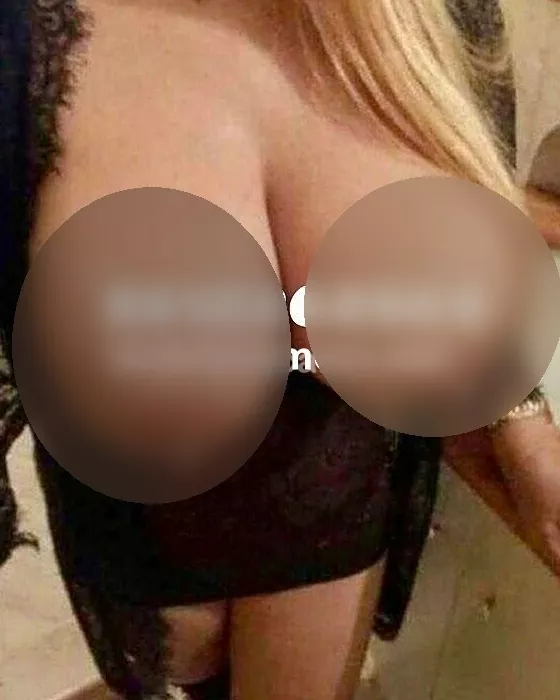 Foto di 3512262563
