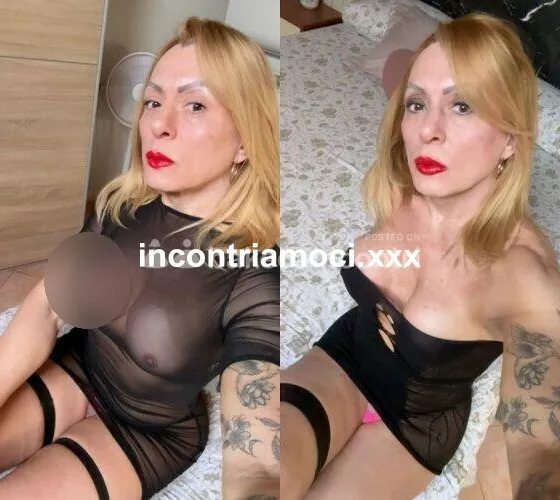 Foto di 3920364250
