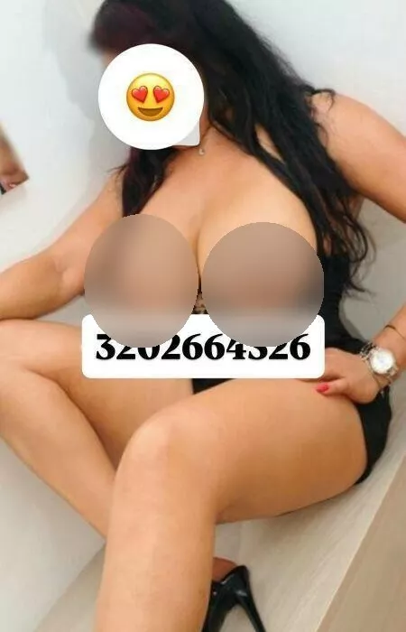 Foto di 3473507168