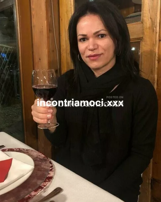 Foto di 3284849417